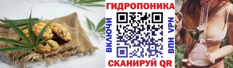 Печенье с ТГК конопля  Купить закладки  Пролетарск 