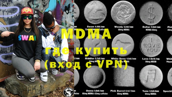гидропоника Богданович