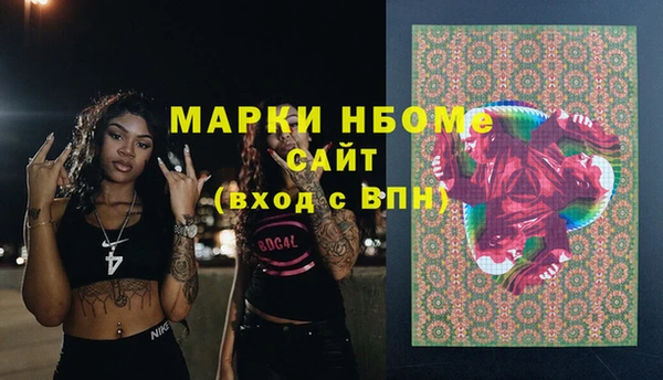 гидропоника Богданович