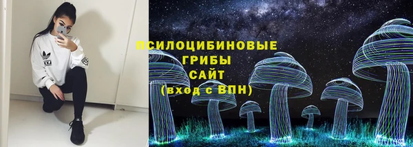 каннабис Богородицк