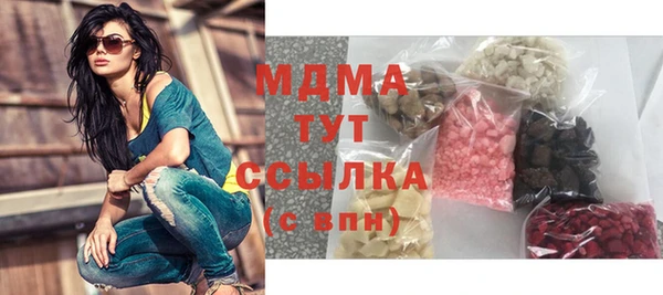 гидропоника Богданович