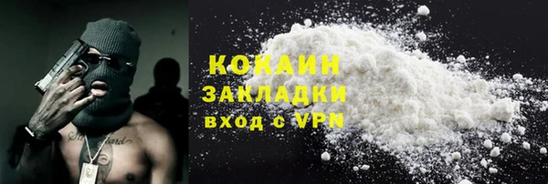 гидропоника Богданович